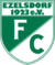 Logo-Fc-Ezelsdorf